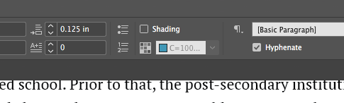 Screen Shot 2019-03-02 at 12.41.05.png